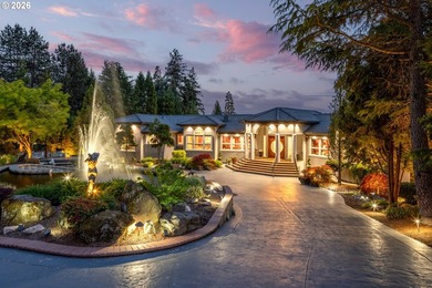 Experience the pinnacle of luxury in this custom-built estate - photo 6