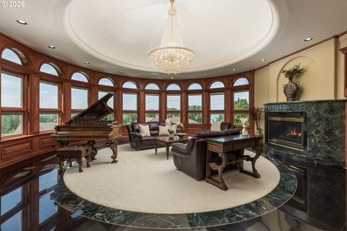 Experience the pinnacle of luxury in this custom-built estate - photo 9