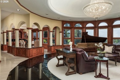 Experience the pinnacle of luxury in this custom-built estate - photo 10