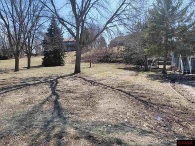 Lake Washington - Le Sueur County Lot For Sale in Madison Lake Minnesota