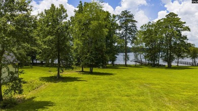 Lake Murray Waterfront Build Lot Opportunity in Harbor View - photo 2