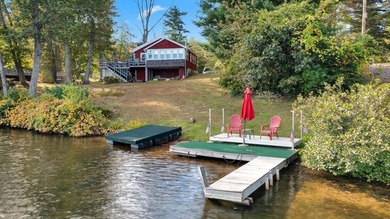 Calling all Waterfront Visionaries! The Best Spot on the Lake! - photo 3