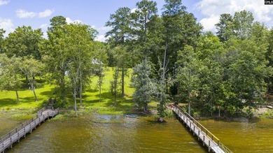 Lake Murray Waterfront Build Lot Opportunity in Harbor View - photo 4