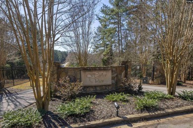 Lake Murray Waterfront Build Lot Opportunity in Harbor View - photo 5