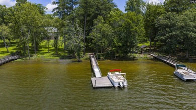 Lake Murray Waterfront Build Lot Opportunity in Harbor View - photo 6