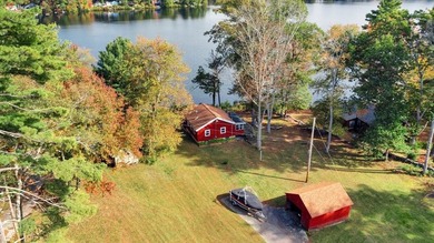 Calling all Waterfront Visionaries! The Best Spot on the Lake! - photo 6