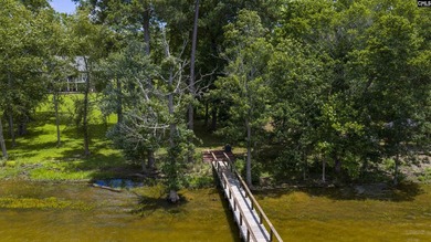 Lake Murray Waterfront Build Lot Opportunity in Harbor View - photo 7