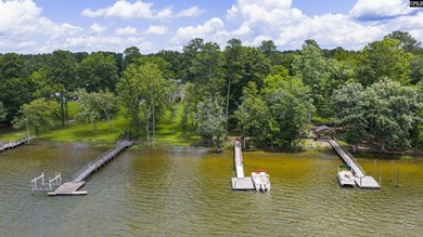 Lake Murray Waterfront Build Lot Opportunity in Harbor View - photo 8
