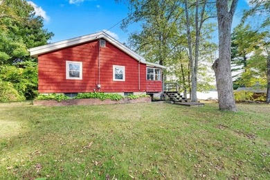 Calling all Waterfront Visionaries! The Best Spot on the Lake! - photo 9