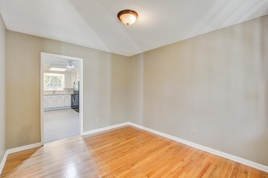Welcome to this charming 3-bedroom brick ranch nestled on a - photo 11