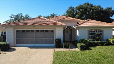 Garden Lake Home For Sale in Winter Haven Florida