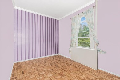 Welcome to 4101 Paulding Avenue, a charming brick single-family - photo 11
