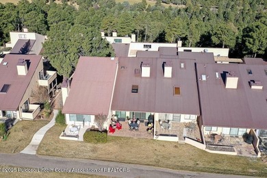 Beautifully upgraded & fully furnished, this 3-bedroom, 3-bath - photo 11