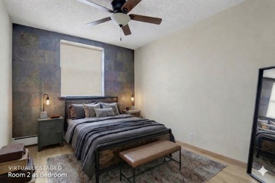 Welcome to 2500 Blaisdell #404, a well cared for two bedroom - photo 11