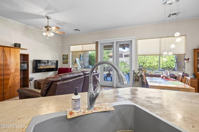 Discover the best of Green Valley at 470 W Calle Artistica. This