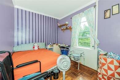 Welcome to 4101 Paulding Avenue, a charming brick single-family - photo 12