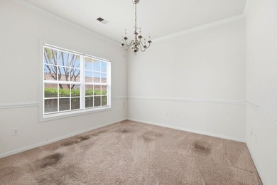 Welcome to 505 Hay Hill Ln, Unit 723-C, a beautifully positioned - photo 13
