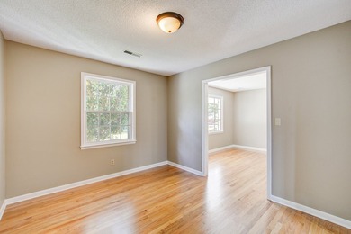 Welcome to this charming 3-bedroom brick ranch nestled on a - photo 13