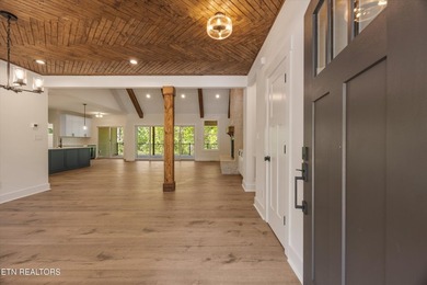 Like-New Custom Home with One-Level Living + Premium Outdoor - photo 3