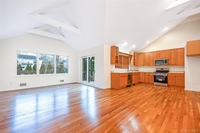 Come and see this recently refreshed, spacious Hi-Ranch in - photo 13