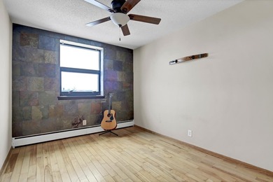 Welcome to 2500 Blaisdell #404, a well cared for two bedroom - photo 13