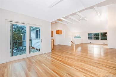 Come and see this recently refreshed, spacious Hi-Ranch in - photo 14