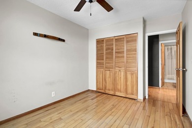 Welcome to 2500 Blaisdell #404, a well cared for two bedroom - photo 14