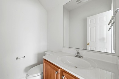 Welcome to 505 Hay Hill Ln, Unit 723-C, a beautifully positioned - photo 15