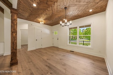 Like-New Custom Home with One-Level Living + Premium Outdoor - photo 5