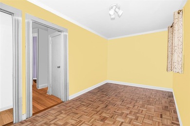 Welcome to 4101 Paulding Avenue, a charming brick single-family - photo 15