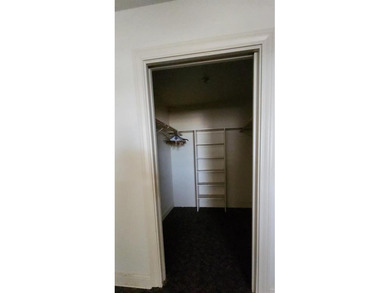 Spacious 2 bedroom, 2 bath home with office near World Famous