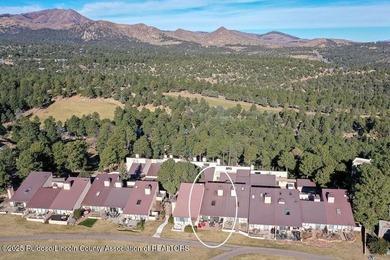 Beautifully upgraded & fully furnished, this 3-bedroom, 3-bath - photo 15