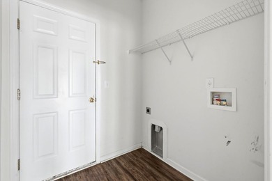 Welcome to 505 Hay Hill Ln, Unit 723-C, a beautifully positioned - photo 16