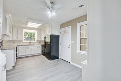 Welcome to this charming 3-bedroom brick ranch nestled on a - photo 16