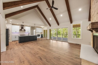 Like-New Custom Home with One-Level Living + Premium Outdoor - photo 6