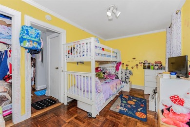 Welcome to 4101 Paulding Avenue, a charming brick single-family - photo 16