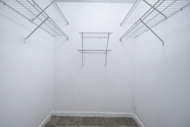 Beautifully maintained 2nd-floor 1-bedroom, 1.5-bath condo with - photo 16