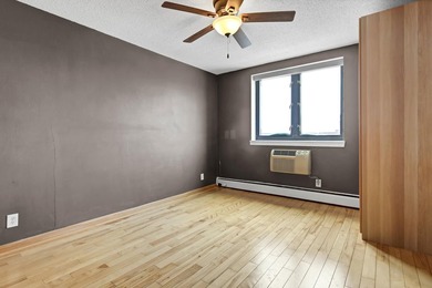 Welcome to 2500 Blaisdell #404, a well cared for two bedroom - photo 16