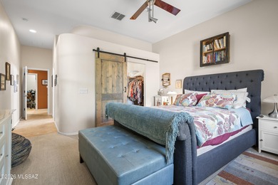 Discover the best of Green Valley at 470 W Calle Artistica. This