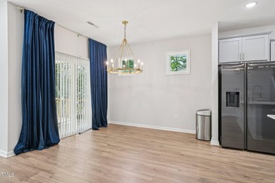 Welcome to your nearly new staycation home at The River at Lake - photo 16