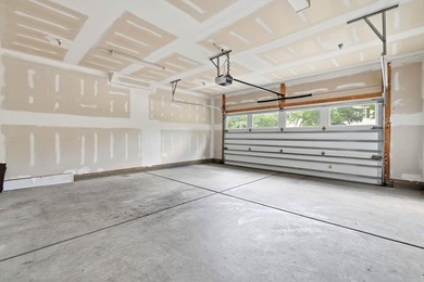 Welcome to 505 Hay Hill Ln, Unit 723-C, a beautifully positioned - photo 17