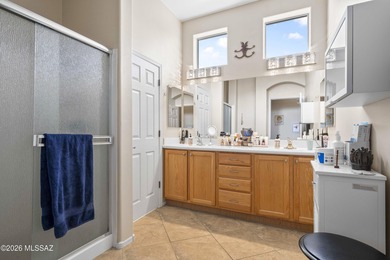 Discover the best of Green Valley at 470 W Calle Artistica. This