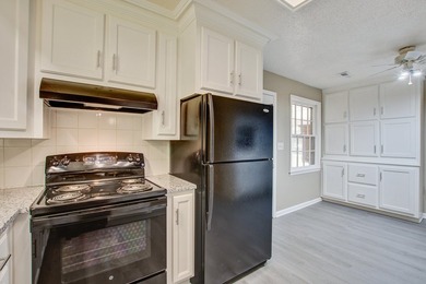 Welcome to this charming 3-bedroom brick ranch nestled on a - photo 18