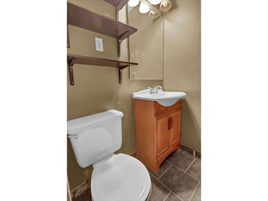 Welcome to 2500 Blaisdell #404, a well cared for two bedroom - photo 18