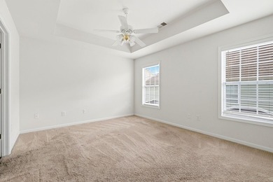 Welcome to 505 Hay Hill Ln, Unit 723-C, a beautifully positioned - photo 19