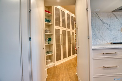 Custom-built home w/ breathtaking lake & mountain views. Open - photo 19