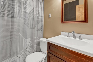 Welcome to 2500 Blaisdell #404, a well cared for two bedroom - photo 19