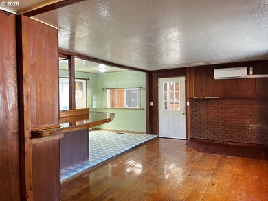 This charming 2-bedroom, 1-bath manufactured home sits on a - photo 19