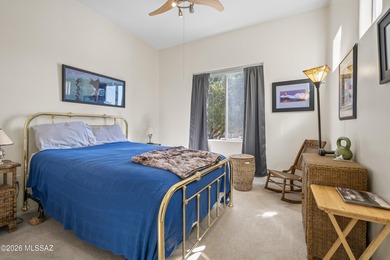 Discover the best of Green Valley at 470 W Calle Artistica. This