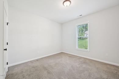 Welcome to your nearly new staycation home at The River at Lake - photo 19